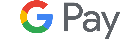 Google Pay