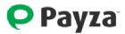 Payza