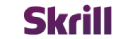 Skrill