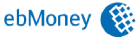 WebMoney